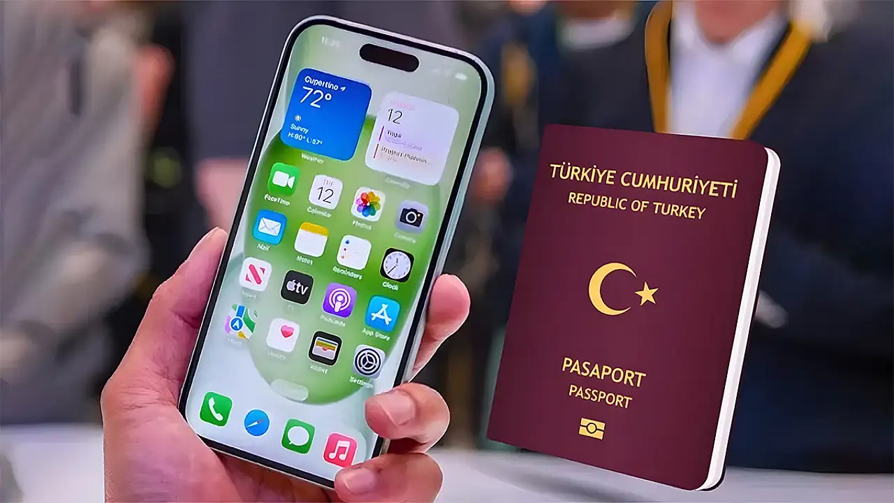Bu liste, özellikle son 3 yıldaki sert yükselişleri gözler önüne seriyor ve IMEI kayıt ücretlerinin yükselme trendinin hız kesmeden devam ettiğini gösteriyor.