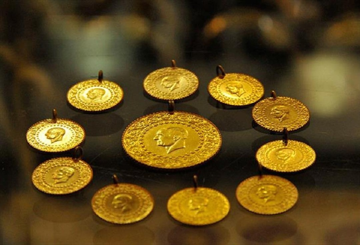 Altın (1)