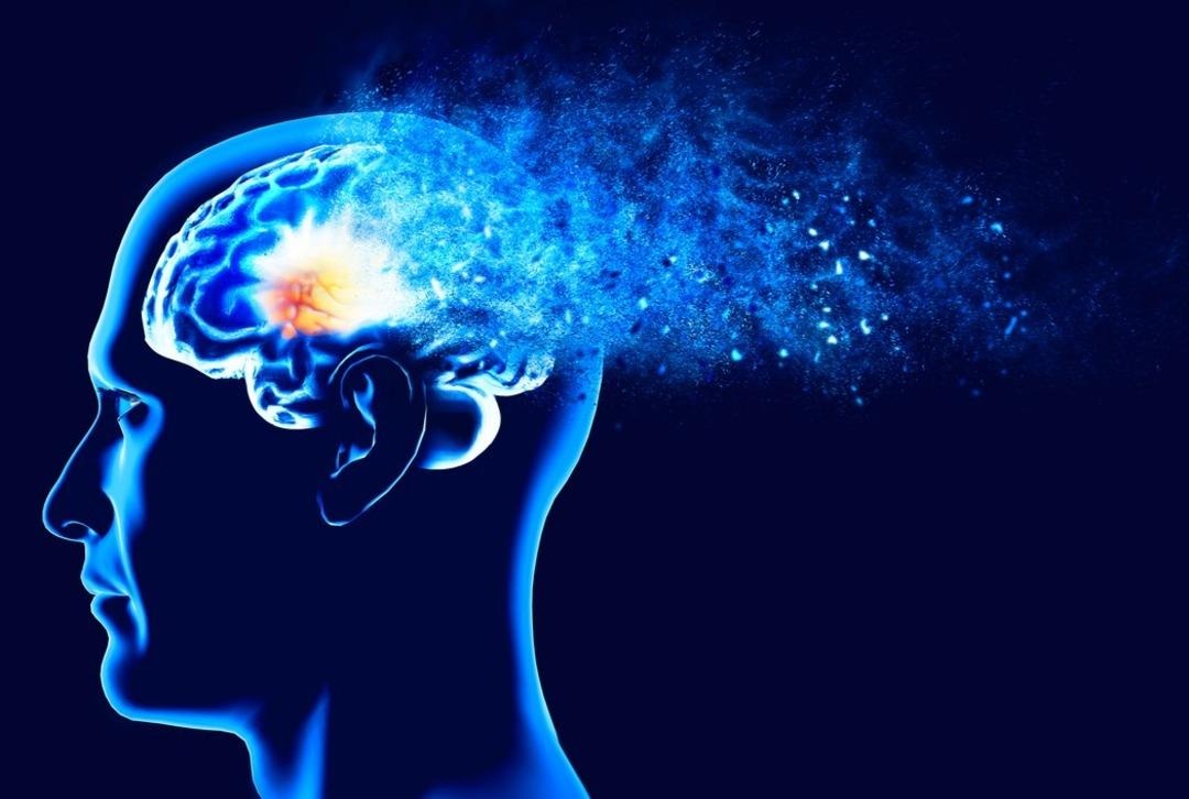 FISTIK, GENEL SAĞLIKLI YAŞLANMAYI DESTEKLEYEBİLİR
Lutein, göz ve beyin sağlığı üzerindeki rolü sayesinde fıstığı sağlıklı yaşlanma sürecini destekleyen bir gıda haline getiriyor. Bu nedenle, fıstığın beslenme planına dahil edilmesi, yaşa bağlı göz hastalıklarını ve bilişsel gerilemeyi önleme konusunda önemli bir katkı sağlayabilir.
