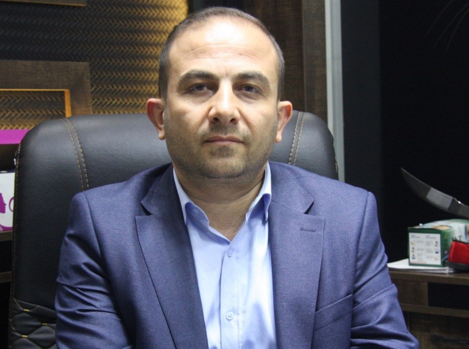 Murat Gün-1