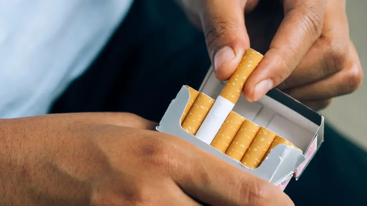 Ocak 2026 Güncel Sigara Fiyatları: Zam Geldi mi, Hangi Sigara Ne Kadar Oldu?