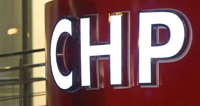 CHP Gaziantep’te 2 ilçe başkanı görevden alındı: İşte yerlerine atanan isimler!