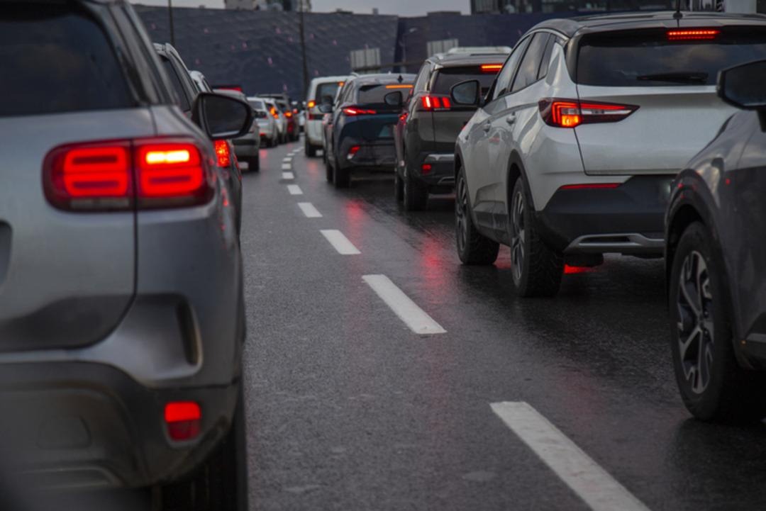Eğer aracı kullanacak kişiler, tescil kayıtlarında belirtilenler dışındaysa veya engelli kişi aracı kullanmadığı halde bu durum tespit edilirse, durum defterdarlıklara bildirilecek ve gerekli yaptırımlar uygulanacak.