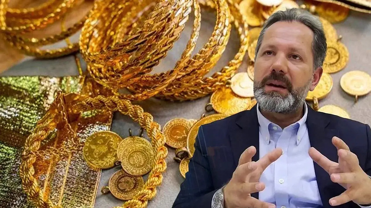 FED’İN FAİZ İNDİRİMİ BEKLENTİSİ
Para piyasaları uzmanları, Fed’in yarın politika faizinde 25 baz puanlık bir indirim yapacağının neredeyse kesin olduğunu dile getiriyor. Bununla birlikte, 2025 yılında iki ek faiz indiriminin daha masada olduğu ifade ediliyor. Faiz oranlarındaki bu olası indirimlerin, piyasalarda hem risk iştahını hem de finansal enstrümanların fiyatlamasını önemli ölçülerde etkilemesi bekleniyor. Yatırımcılar, bu kararın altın, dolar ve borsa gibi farklı varlıklar üzerindeki etkilerini dikkatle takip ediyor.

