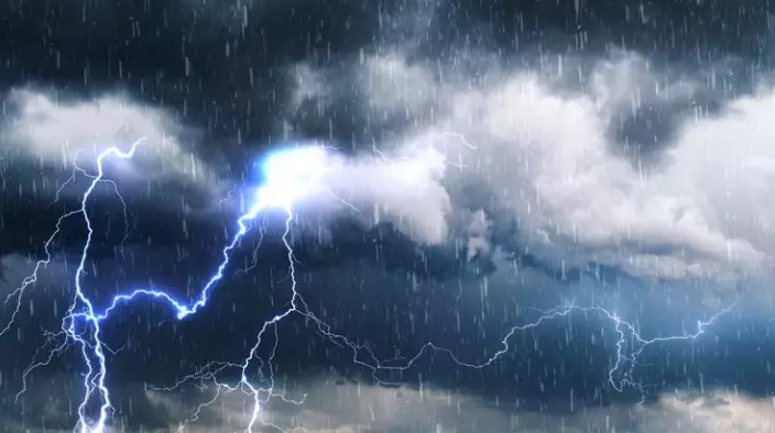 Meteoroloji uzmanları, hava koşullarının getirebileceği risklere karşı önceden hazırlıklı olunmasının hayati öneme sahip olduğunu vurguluyor. Bu sebeple, güncel hava durumu bilgilerini takip etmek büyük önem taşıyor.