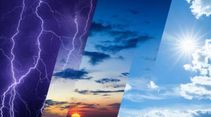 Meteoroloji yetkilileri, Muğla'nın doğusu, Antalya, Mersin ve Adana'nın batısı gibi bölgelerde yerel şiddetli yağışların görüleceğini belirtti. Bu bölgelerde yaşanabilecek sel, su baskını ve ulaşımda aksamalar gibi olumsuzluklara karşı vatandaşların tedbirli olması gerektiği vurgulandı.