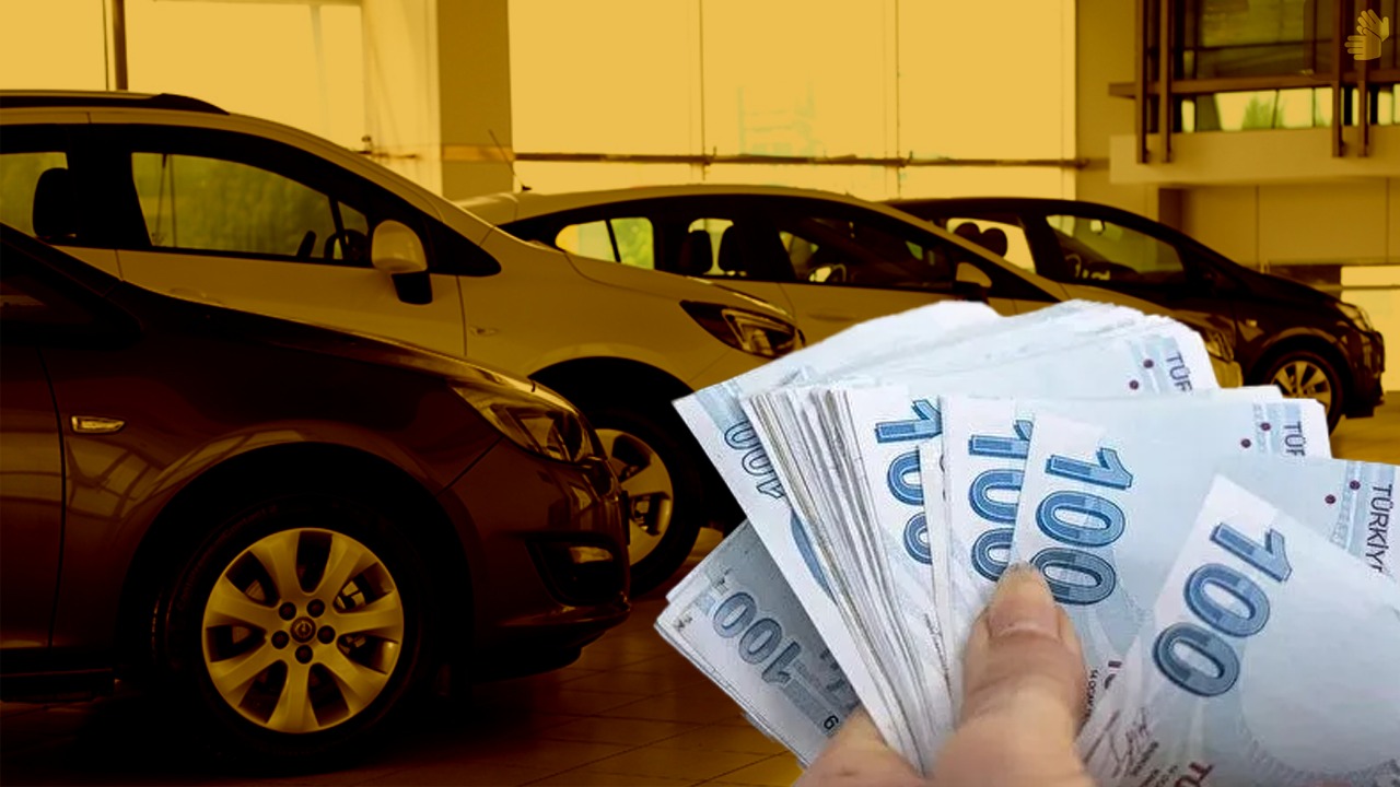 2022 yılında %36,2’lik oran, %25’e düşürülmüştü.