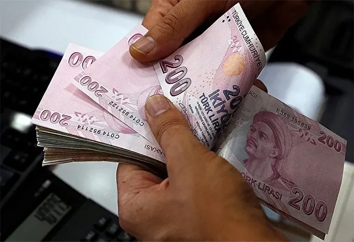 2020 yılında %22,58 olan oran, %12 olarak belirlenmişti.