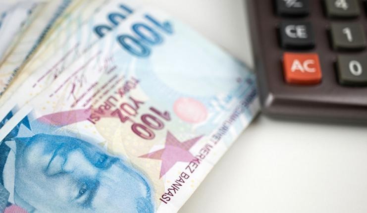 Arızi kazç istisnası: 200.000 TL’den 280.000 TL’ye