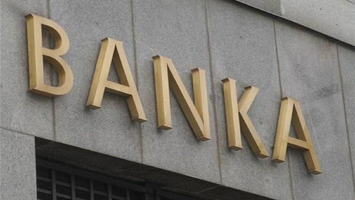 3 Banka Hesap Bakım Ücreti Almaya Başladı (1)