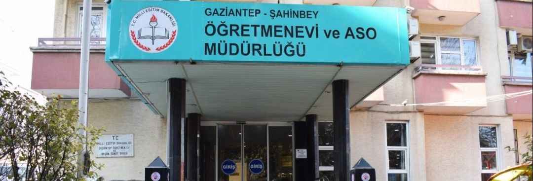 Ozgretmen 1711447139