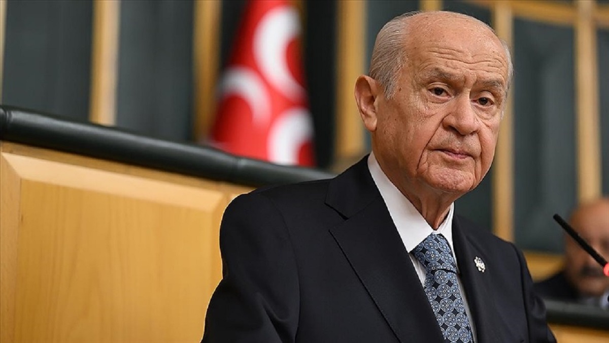 Bahçeli (1)