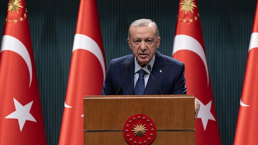 Bu politikaların, aile içi dayanışmayı artırmasının yanı sıra toplumun geneline yayılan ekonomik ve sosyal faydalar sağlaması bekleniyor.