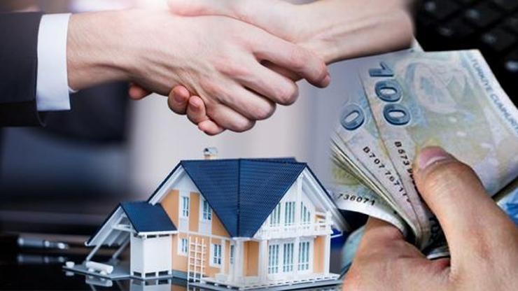 120 AY VADELİ KREDİLER İÇİN ÖDEME PLANLARI
Konut kredisi kullanmayı düşünenler için 120 ay vadeli kredi seçeneklerinde geri ödeme planları şu şekilde şekilleniyor:
