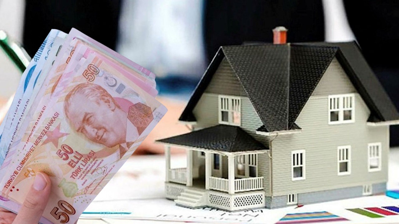 Vakıf Katılım ve Türkiye Finans (Kar Payı): Yüzde 2,99