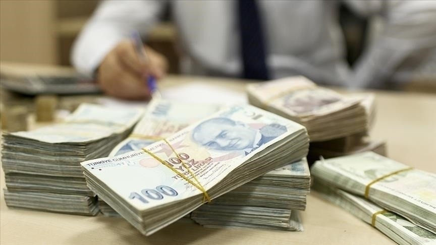 ING Turuncu Hesap: %51