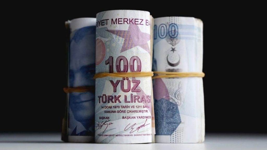EN YÜKSEK MEVDUAT FAİZİ VEREN BANKALAR