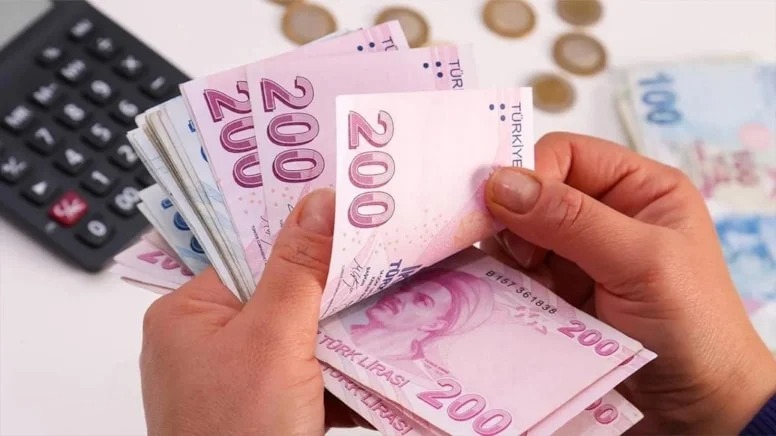 Odea Bank Oksijen Hesap: %51