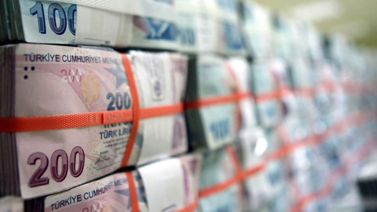 Alternatif Bank VOV Hesap: %52