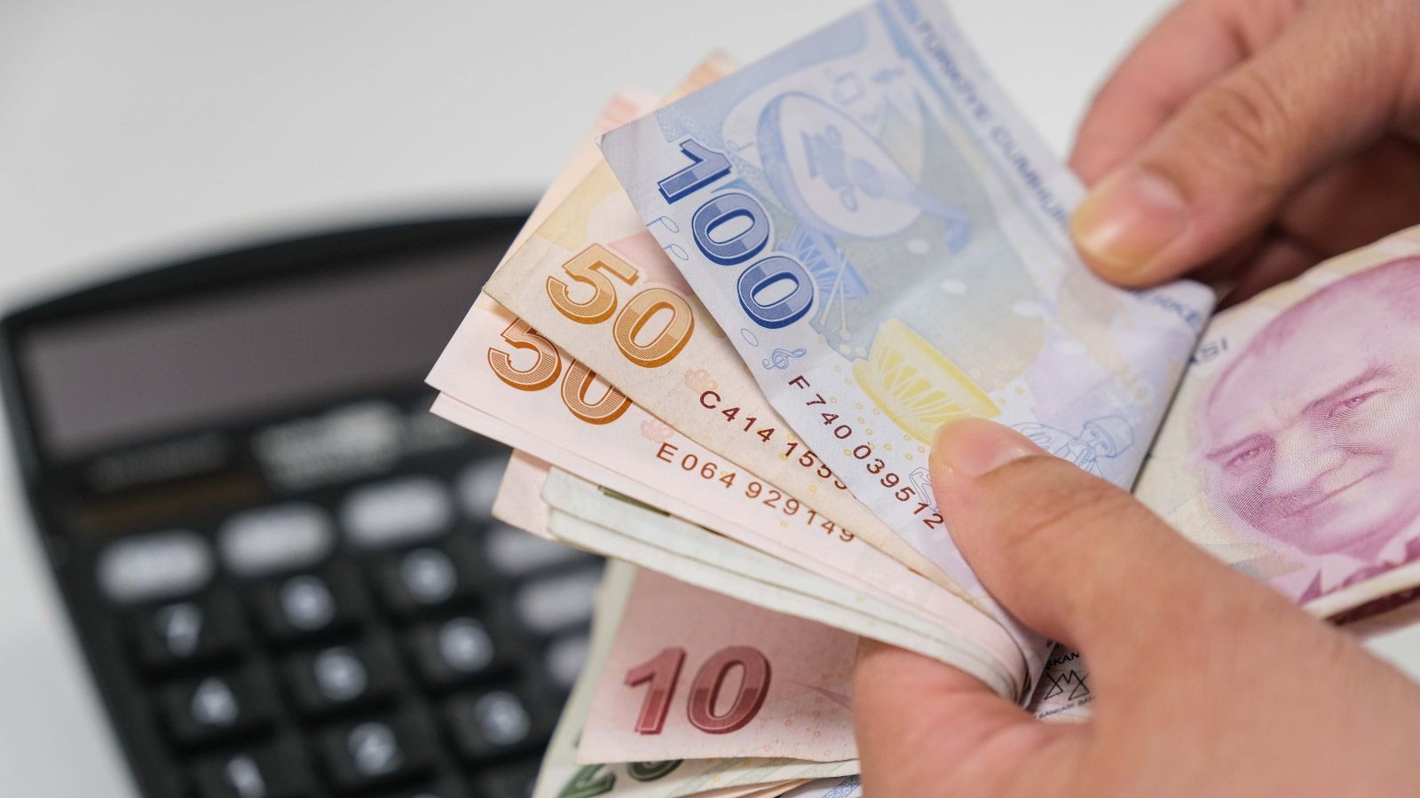 Fibabanka Kiraz Hesap: %50,50
