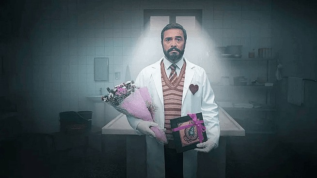 GASSAL DİZİSİ OYUNCULARI VE KADROSU
Ahmet Kural’ın başrolde olduğu dizide, Hande Soral ve Bayhan yeni sezona dahil olan isimler arasında yer alıyor. İlk sezondan tanıdığımız oyuncular arasında Ercan Kesal, Nazan Kesal, Serhat Kılıç ve Sibel Aytan gibi usta isimler bulunuyor. Dizinin senaryosunu Sümeyye Karaarslan yazarken, yönetmen koltuğunda Selçuk Aydemir oturuyor.
