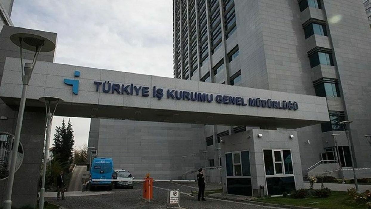 BAŞVURU İÇİN DİKKAT EDİLMESİ GEREKENLER
Başvuru yapmadan önce şu noktalara dikkat etmeniz önemlidir:
İlan detaylarını dikkatlice okuyarak, pozisyonun gerekliliklerini karşıladığınızdan emin olun.
Başvuru formundaki bilgilerin doğru ve eksiksiz olduğundan emin olun. Yanlış bilgi verilmesi durumunda başvurunuz geçersiz sayılabilir.
Engellilik durumu veya vardiyalı çalışma gibi özel tercihlerinizi başvuru sırasında belirtmeyi unutmayın.
