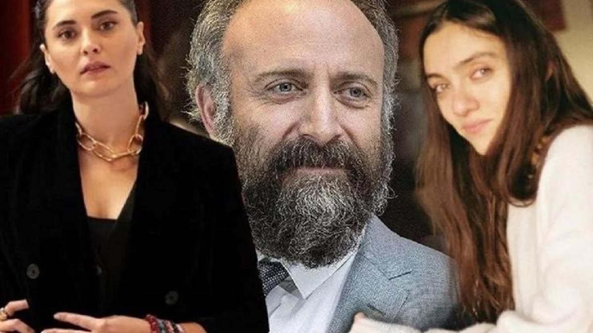 Kral Kaybederse (4)
