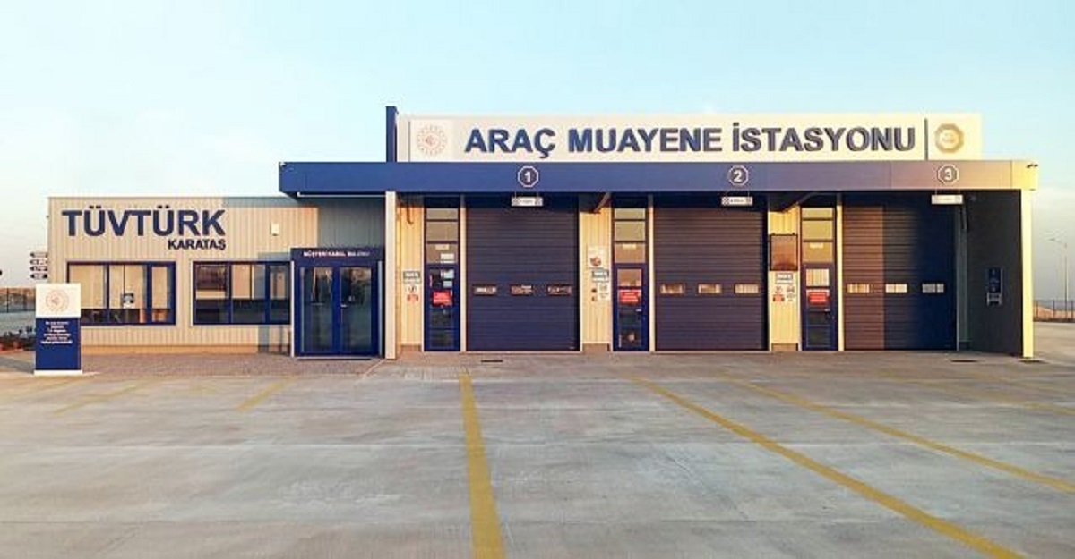 Tüvtürk (3)
