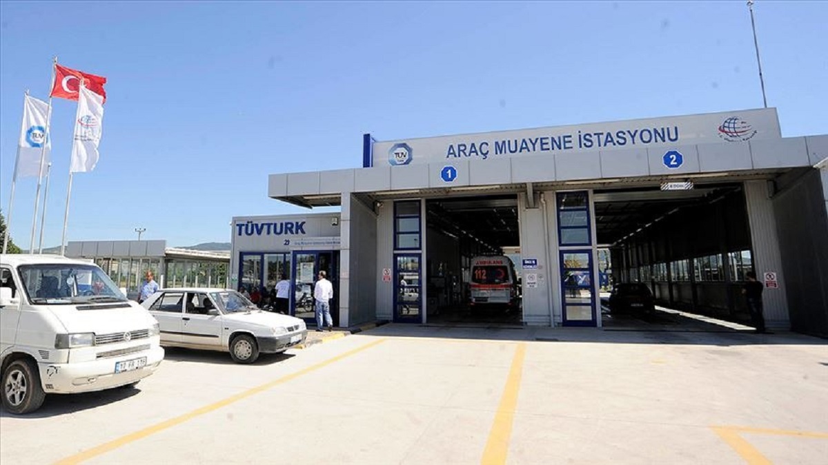 Tüvtürk (4)