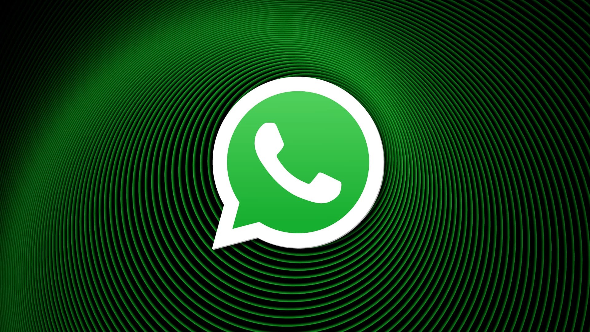 2024'TE YAPILAN GÜNCELLEMEYLE BAŞLAYAN SÜREÇ
Meta, 25 Haziran 2024 tarihinde yaptığı bir güncellemeyle KaiOS tabanlı telefonlarda yeni WhatsApp hesapları oluşturulmasını engellemişti. O dönemde kullanıcılar, mevcut hesaplarını 31 Ocak 2025 tarihine kadar kullanabilecekleri konusunda bilgilendirilmişti. Şimdi ise bu cihazlar için desteğin tamamen sona ermesiyle WhatsApp, KaiOS kullanıcıları için erişilemez hale gelecek.
