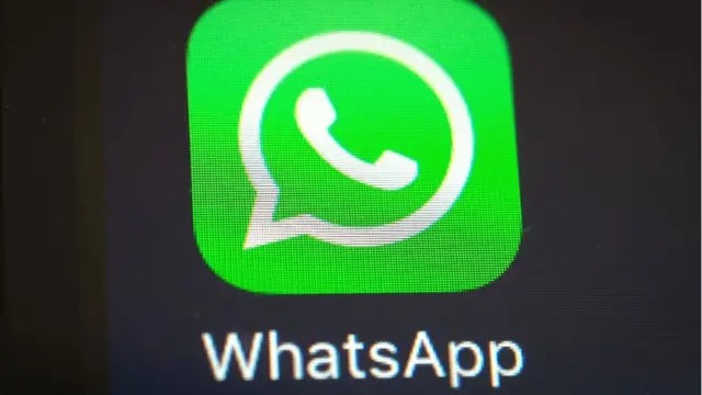KULLANIMA KAPANACAK TELEFONLAR
1 Şubat 2025 itibarıyla WhatsApp’ı desteklemeyecek telefon modelleri şu şekilde açıklandı:
