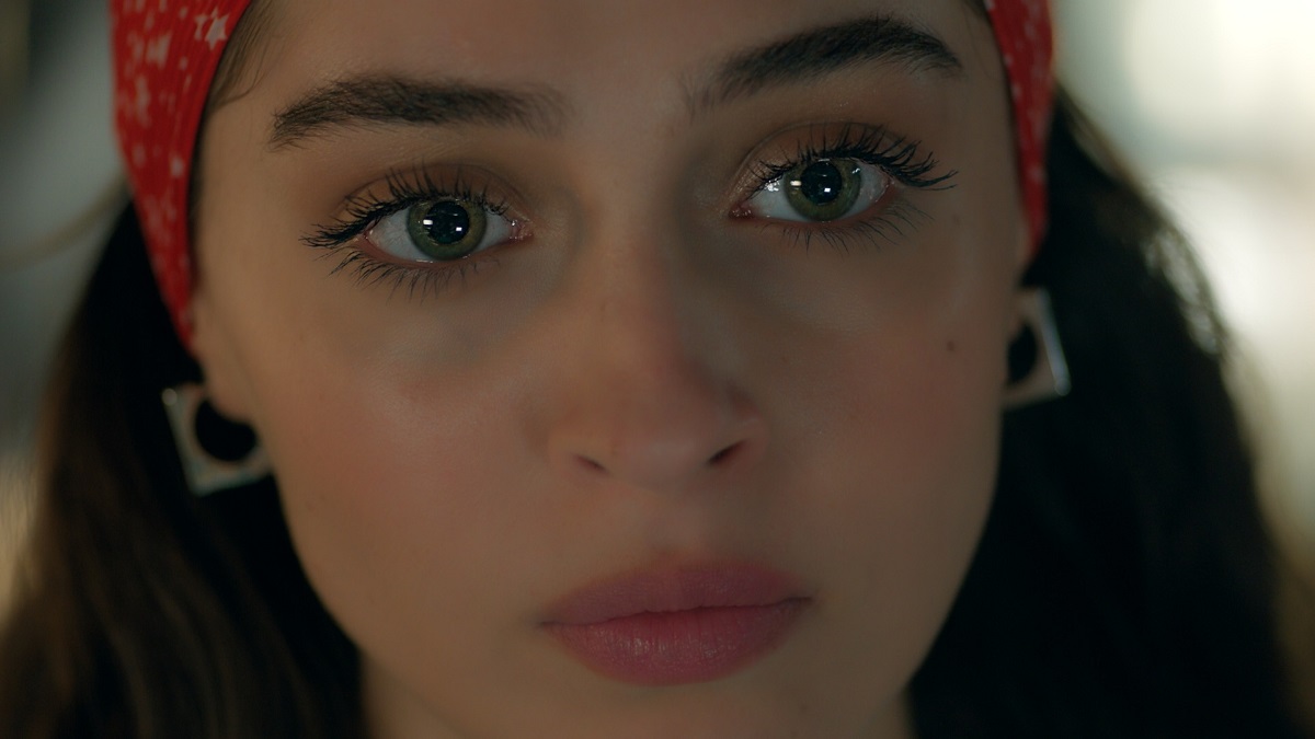 Leyla (5)