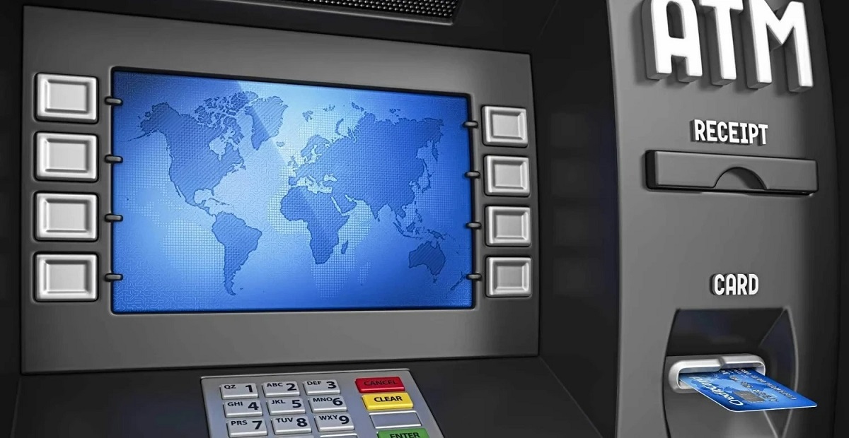 Atm (1)