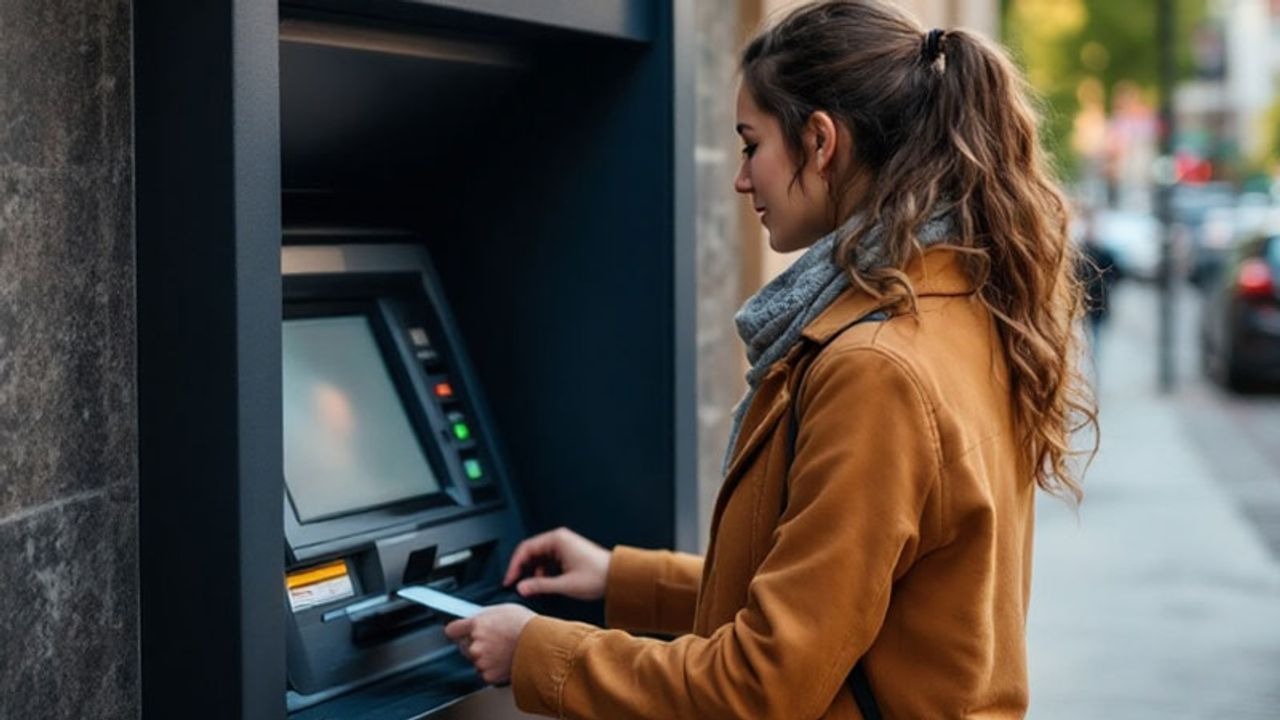 2025 yılının ocak ayı itibariyle, özel bankaların çoğu QR kodlu para çekme işlemlerinde limit artışına gitti. Günlük limitlerini yükseltme kararlılığı gösteren bankalar, vatandaşların nakit ihtiyacını daha hızlı karşılamayı hedefliyor. Ancak, bu adımları yetersiz bulan vatandaşların beklentisi, kartlı işlemlerde de benzer artışların yapılması yönünde.