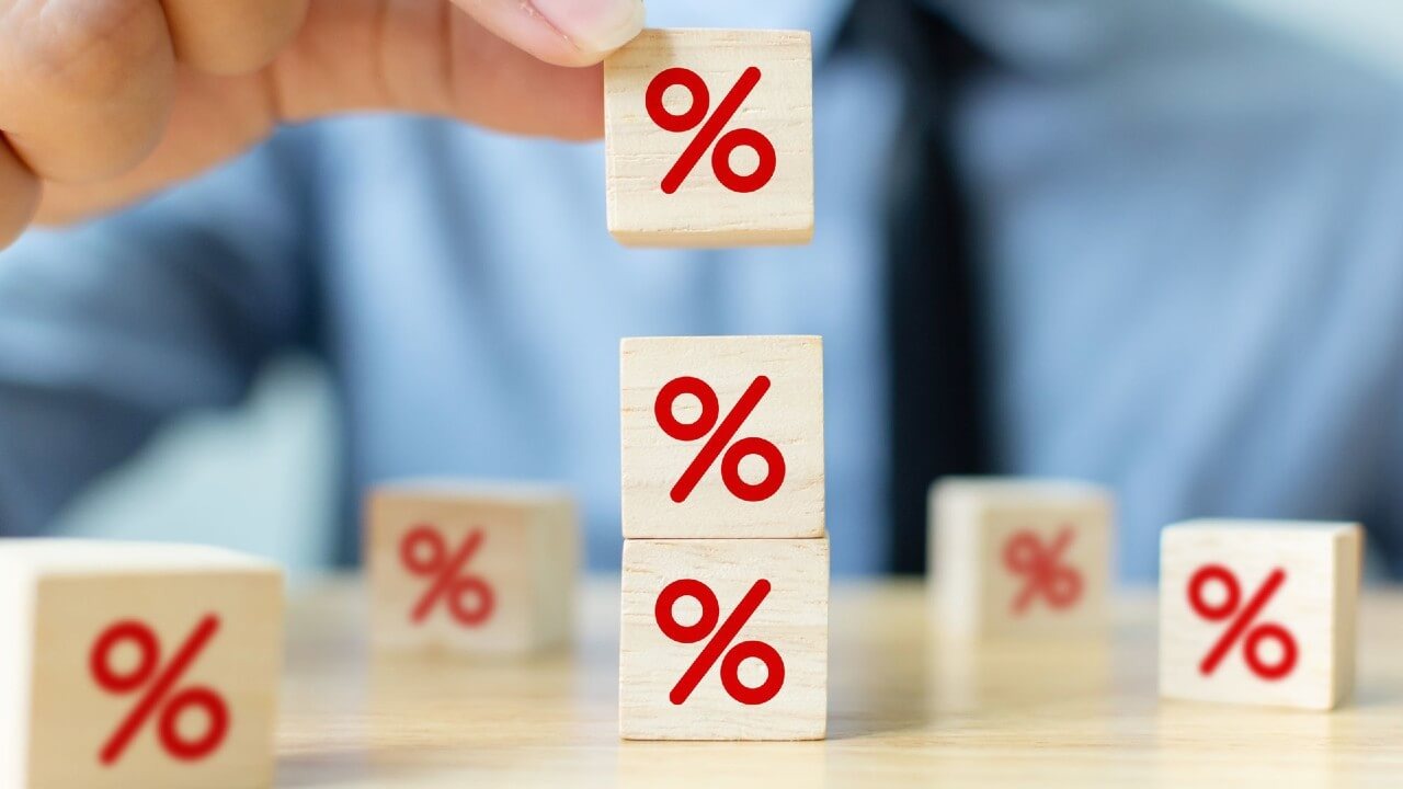 12. On Plus
Faiz Oranı: %53,00
Net Getiri: 4.182 TL
Vade Sonu Tutar: 104.182 TL
