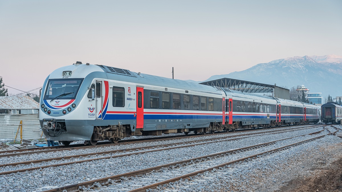 Tcdd (1)