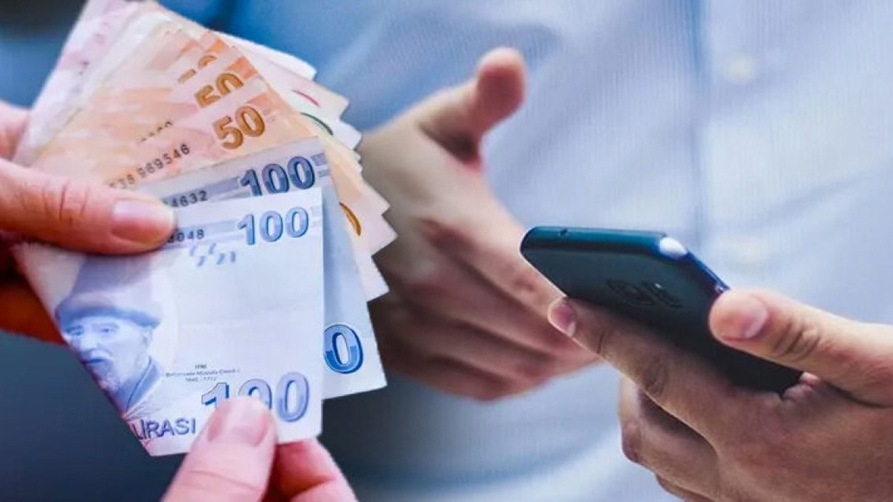 HİZMETE GİRİŞ TARİHİ: 22 OCAK 2024
"Ödeme İste", Merkez Bankası'nın işletmesini ürtüyen Fonların Anlık ve Sürekli Transferi Sistemi (FAST) ile entegre çalışıyor. 22 Ocak 2024 tarihinde hizmete sunulan bu sistem, kullanıcıların ödeme taleplerini hızlı ve etkili bir şekilde yerine getirmelerine yardımcı oluyor. Bugüne kadar 1 milyona yakın işlem gerçekleştirilen sistem, toplamda 285 bin kişinin aktif ödeme talebinde bulunmasına imkan tanıdı.
