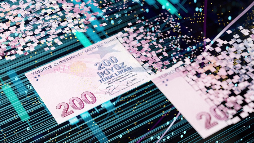 Kurumsal kullanımlar içinse e-ticaret ve yüz yüze ödemelerde özel bir ara yüz (API) kullanılıyor. Bu yöntem, işletmelere daha etkili bir çözüm sunarken dijital ödemelerde yenilikçi bir dönemi de beraberinde getiriyor.
