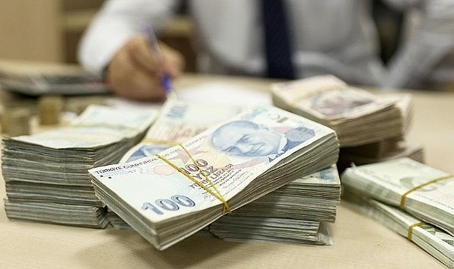 Erken ödeme sayesinde borç sahipleri, planlamalarını daha rahat yaparken, kısmi ödeme ile talep edilen tutarların tamamı yerine parça parça ödenmesi mümkün oluyor. Bu da kullanıcılara hem zamansal hem de finansal esneklik sunuyor.