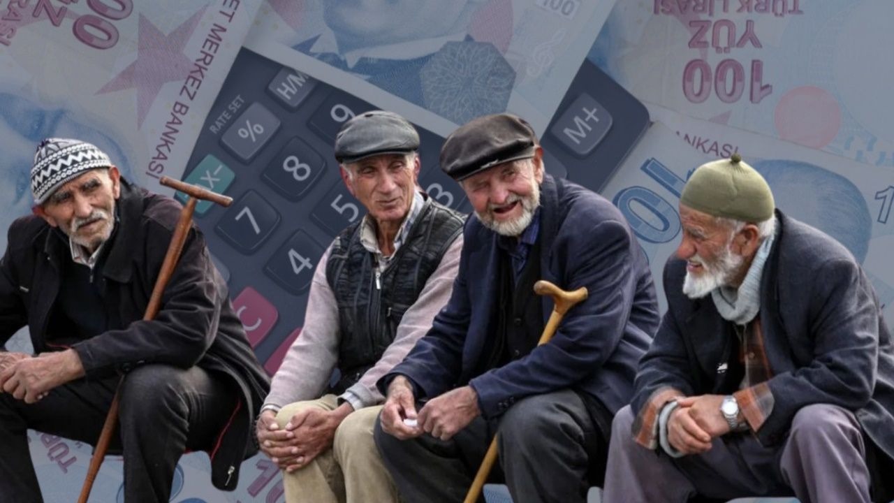 Mart ayında yapılması beklenen SGK ve bankalar arasındaki protokol, emekliler için yeni bir dönemin kapılarını aralayabilir. Daha yüksek promosyon tutarları ve genişleyen kampanya seçenekleri, emeklilere ek gelir imkanı sunacak. Promosyon anlaşmalarını yenilemeyi düşünen emeklilerin, bu süreci yakından takip etmesi büyük önem taşıyor.