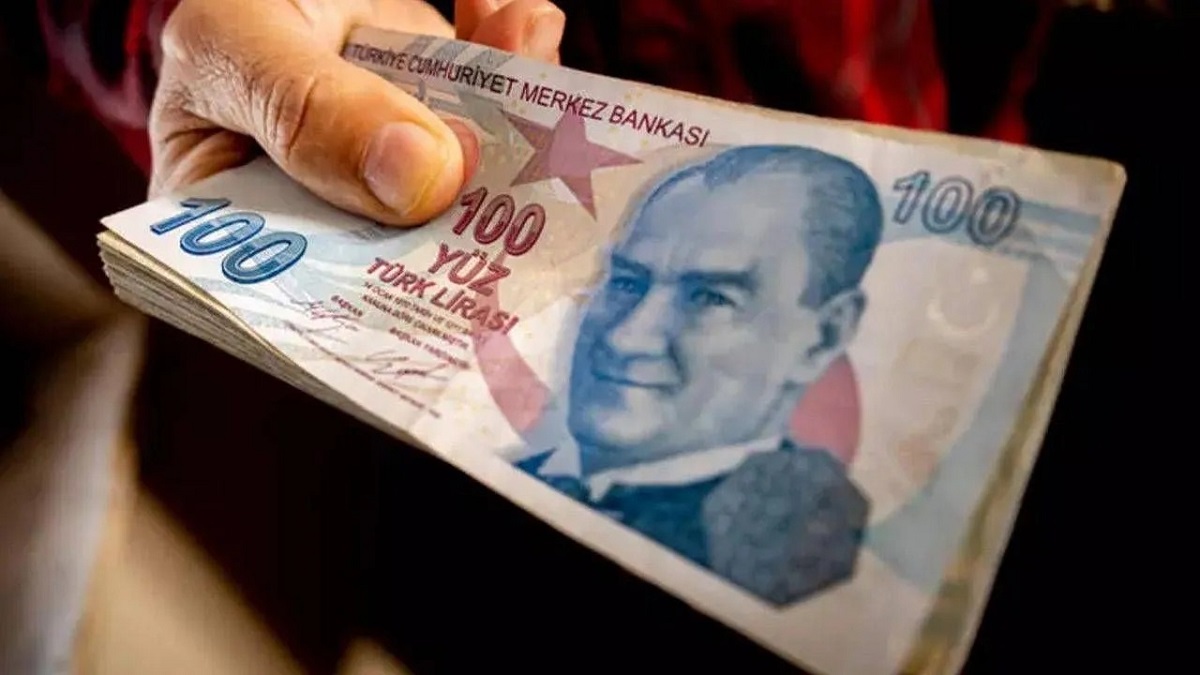 Banka (1)