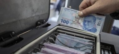 İki faktörlü doğrulama kullanın: Bankanızın sunduğu iki faktörlü doğrulama yöntemini etkinleştirerek ek bir güvenlik katmanı oluşturun.