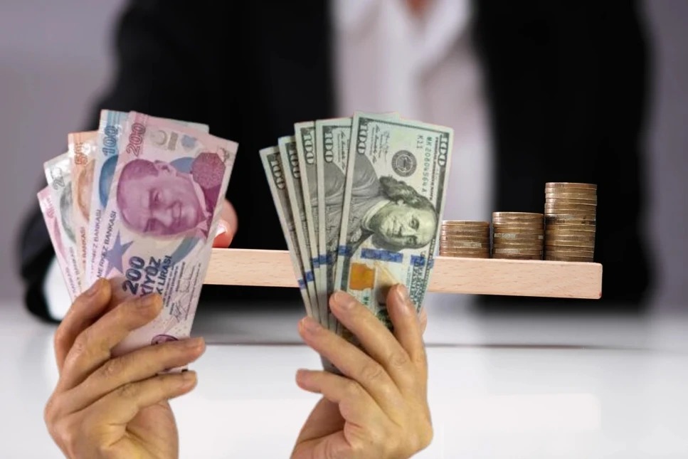 HESAP GÜVENLİĞİNİZİ KORUMAK İÇİN NELER YAPABİLİRSİNİZ?
Hesap güvenliğinizi sağlamak ve dolandırıcılık girişimlerine karşı kendinizi korumak için şu adımları takip edebilirsiniz:
