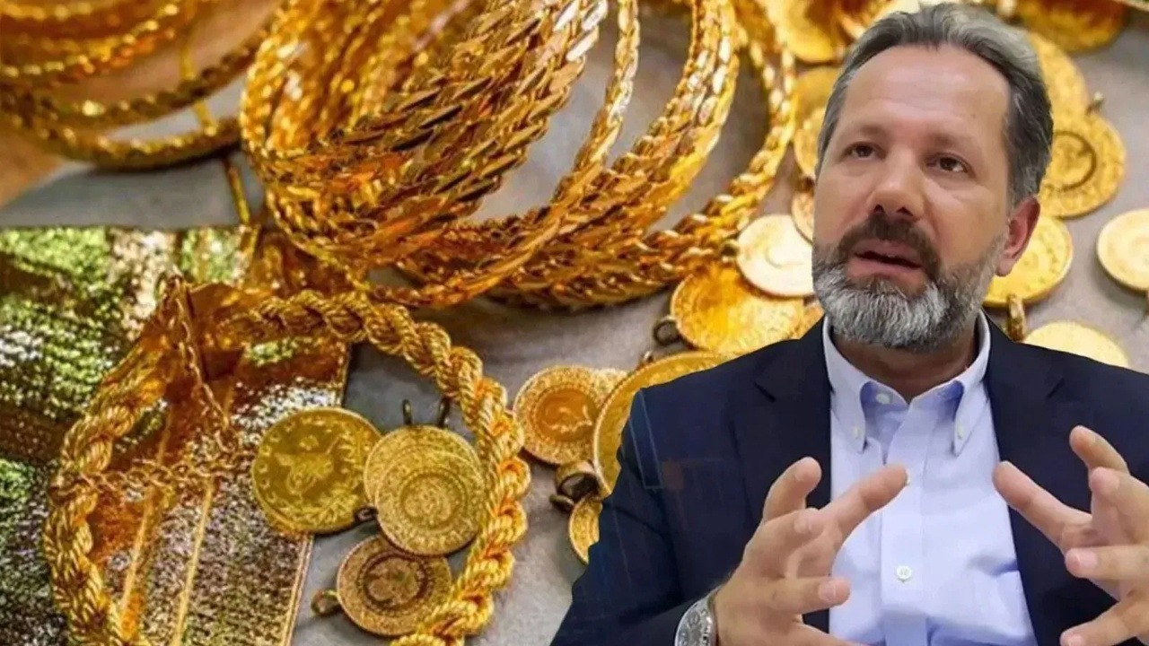 FED KARARI ALTINI NASIL ETKİLER?
Fed’in faiz kararı, sadece ABD piyasalarını değil, aynı zamanda global ekonomiyi de derinden etkiliyor. Faiz oranlarının sabit tutulması, altın fiyatlarında dalgalanmalara yol açabilir. Bununla birlikte, Powell’ın açıklamaları sonrası yatırımcıların altın ve döviz piyasalarına olan ilgisi artabilir.
