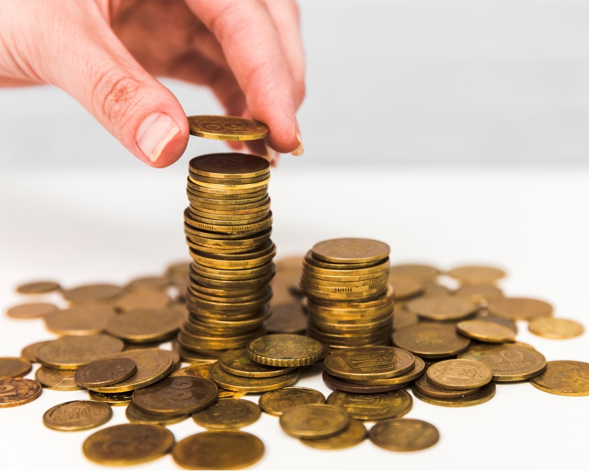 Sonuç olarak, mirasın paylaşılmasında dikkat edilmesi gereken en önemli hususlardan biri, yasal süreçlere uygun hareket etmektir. Yasal mirasçılar ve devlet arasındaki paylaşımda herhangi bir belirsizlik yaşamamak için, vasiyetname hazırlamak ve profesyonel hukuki yardım almak büyük önem taşır.