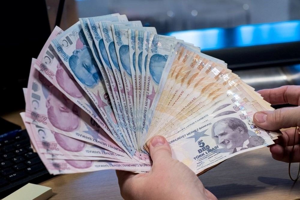 ON DİJİTAL BANKACILIK On Dijital Bankacılık, yeni müşterilere özel olarak 6 ay vadeli %0 faizli 20.000 TL kredi imkanı sunuyor.