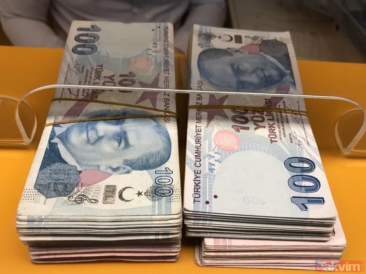 ENPARA Enpara, yeni müşterilerine 6 ay vadeli %0 faizli 50.000 TL kredi imkanı sağlıyor.