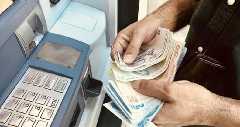 Şekerbank: 12.000 TL'ye kadar promosyon