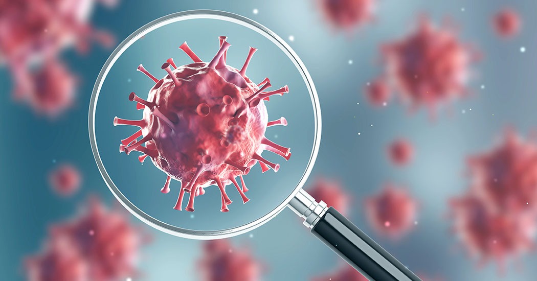 İNFLUENZA NASIL TEDAVİ EDİLİR?
Grip tedavisinde en önemli noktanın dinlenme ve sıvı tüketimi olduğunu belirten uzmanlar, yüksek ateşin uzun süre devam etmesi durumunda mutlaka bir sağlık kuruluşuna başvurulması gerektiğini söylüyor. İlaç tedavisinin doktor kontrolünde yapılması gerektiğini belirten uzmanlar, bilinçsiz antibiyotik kullanımının gribe karşı etkisiz olduğunu ve gereksiz ilaç kullanımının vücuda zarar verebileceğini hatırlatıyor.
