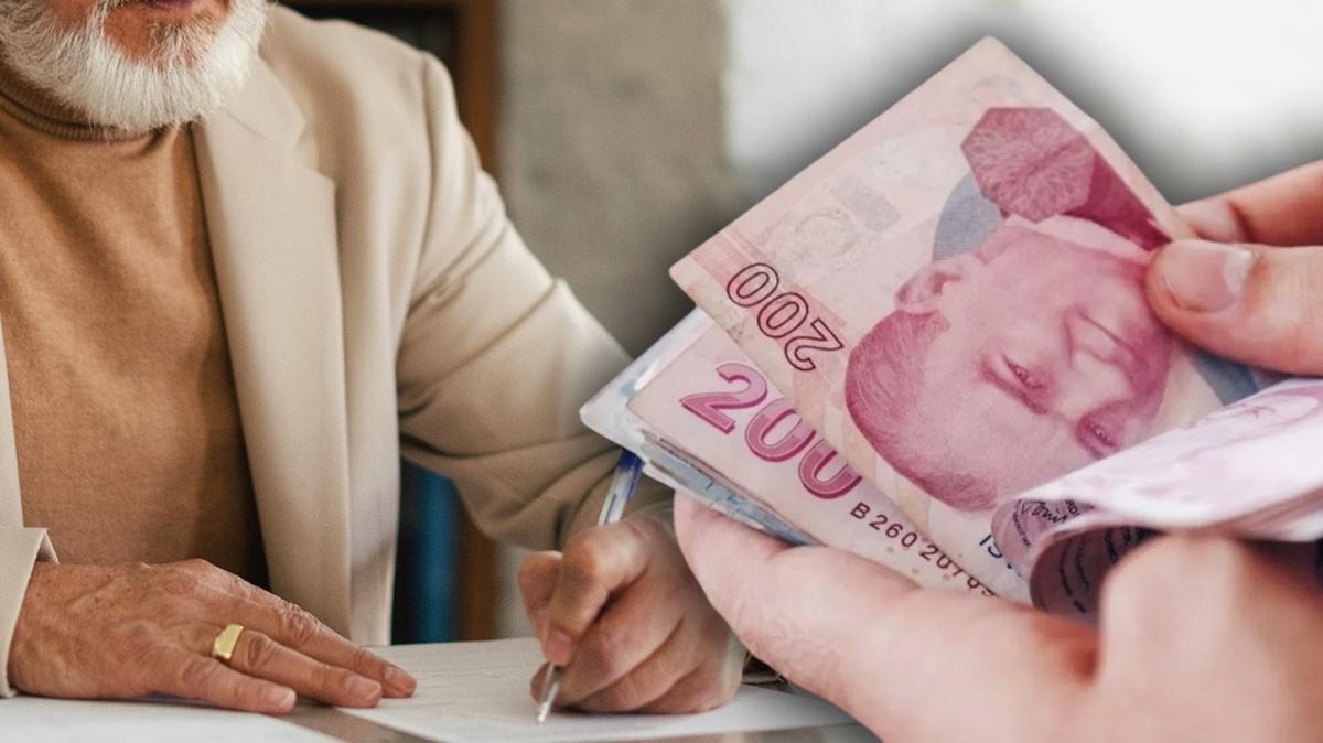 EVDE ÇALIŞANLARA SOSYAL GÜVENLİK HAKKI
Evde el işi, gıda üretimi veya benzeri faaliyetlerde bulunarak gelir elde eden bireyler, esnaf muafiyet belgesi alarak sigorta primlerini yatırabiliyor. Bu sayede hem sağlık hizmetlerinden yararlanabiliyor hem de emeklilik hakkı kazanabiliyorlar. 2025 yılı için belirlenen en düşük aylık prim tutarı ise 8.321 TL olarak uygulanacak.
